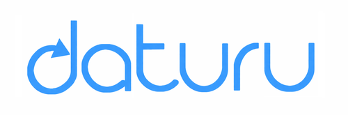 Daturu